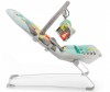  Kinderkraft  Milyfun - Kinderkraft  Milyfun