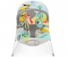  Kinderkraft  Milyfun - Kinderkraft  Milyfun