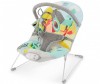  Kinderkraft  Milyfun - Kinderkraft  Milyfun