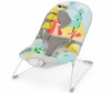  Kinderkraft  Milyfun - Kinderkraft  Milyfun