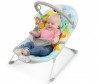  Kinderkraft  Milyfun - Kinderkraft  Milyfun