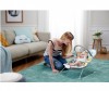  Kinderkraft  Milyfun - Kinderkraft  Milyfun