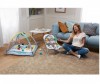 Kinderkraft  Milyfun - Kinderkraft  Milyfun
