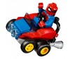  Lego Super Heroes Mighty Micro -   - Lego Super Heroes Mighty Micro -  