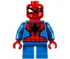  Lego Super Heroes Mighty Micro -   - Lego Super Heroes Mighty Micro -  