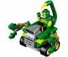  Lego Super Heroes Mighty Micro -   - Lego Super Heroes Mighty Micro -  
