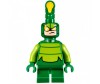  Lego Super Heroes Mighty Micro -   - Lego Super Heroes Mighty Micro -  