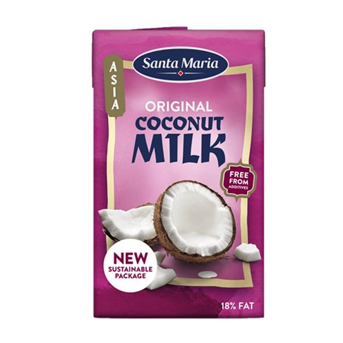  Santa Maria    24% 250 
