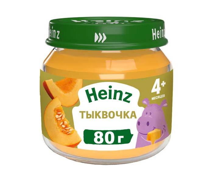  Heinz    5 ., 80 