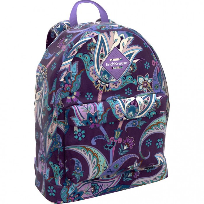  ErichKrause  EasyLine Oriental Ornament 17 