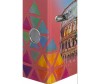  Attache - Travel Italy 75  - Attache - Travel Italy 75 