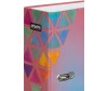  Attache - Travel Italy 75  - Attache - Travel Italy 75 