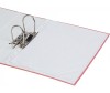  Attache - Travel Italy 75  - Attache - Travel Italy 75 