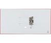  Attache - Travel Italy 75  - Attache - Travel Italy 75 