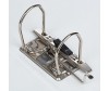  Attache - Travel Italy 75  - Attache - Travel Italy 75 