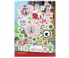  ND Play 130     -  - ND Play 130     - 