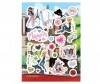  ND Play 130     -  - ND Play 130     - 