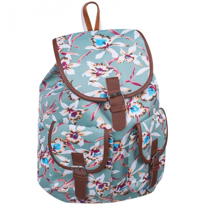    1  2  ArtSpace Freedom 40x29x15  Bdg_18010