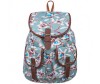    1  2  ArtSpace Freedom 40x29x15  Bdg_18010 -   1  ArtSpace Freedom 40x29x15  Bdg_18010