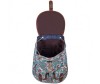    1  2  ArtSpace Freedom 40x29x15  Bdg_18010 -   1  ArtSpace Freedom 40x29x15  Bdg_18010