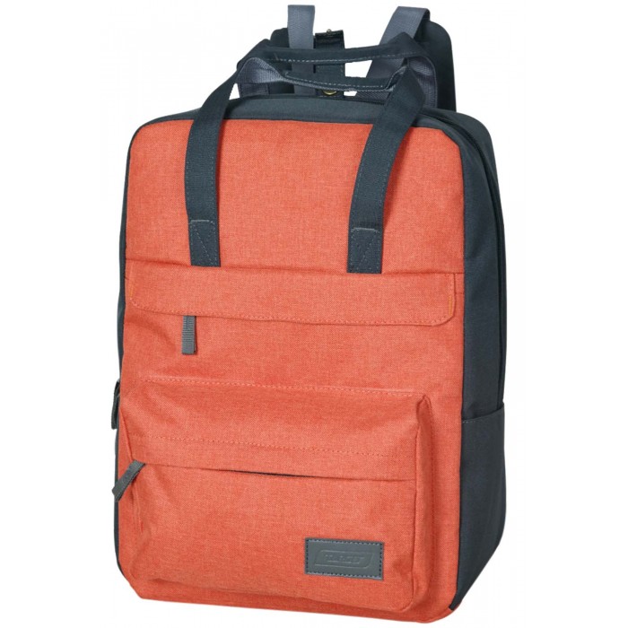  Target Collection  Orange Amber