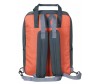  Target Collection  Orange Amber - Target Collection  Orange Amber