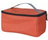  Target Collection  Orange Amber - Target Collection  Orange Amber