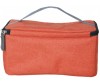  Target Collection  Orange Amber - Target Collection  Orange Amber