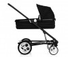  Seed  Papilio - Seed  Papilio Baby Carry Cot