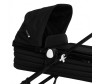  Seed  Papilio - Seed  Papilio Baby Carry Cot
