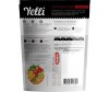  Yelli   Peru mix Chef 350  - Yelli   Peru mix Chef 350 