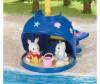  Sylvanian Families      - Sylvanian Families     