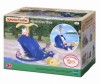  Sylvanian Families      - Sylvanian Families     