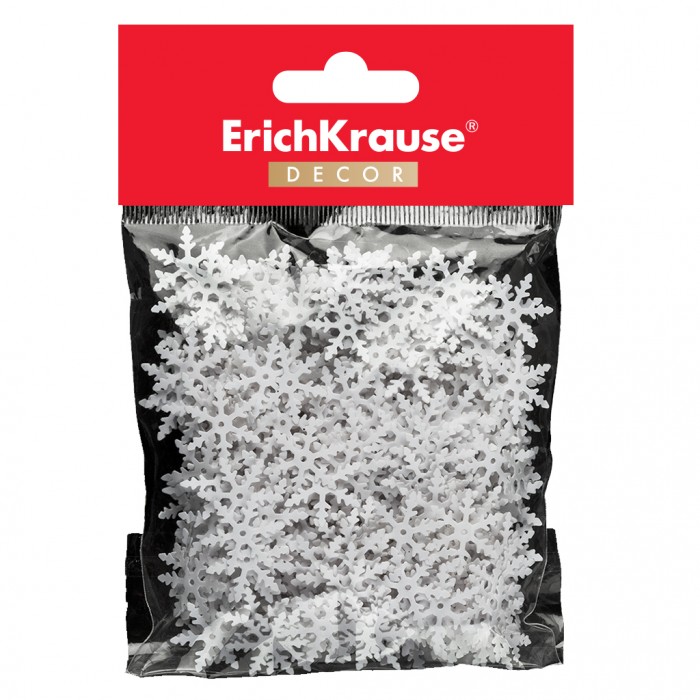  ErichKrause  Decor  15  47791