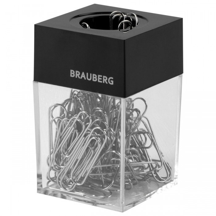  Brauberg    100   28 