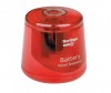  Berlingo   RoundX - Berlingo   RoundX