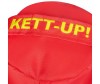  Kett-Up -  - Kett-Up - 