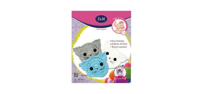  Docha&Mama      
