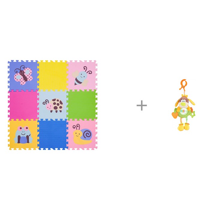  FunKids 12"  ,  15      