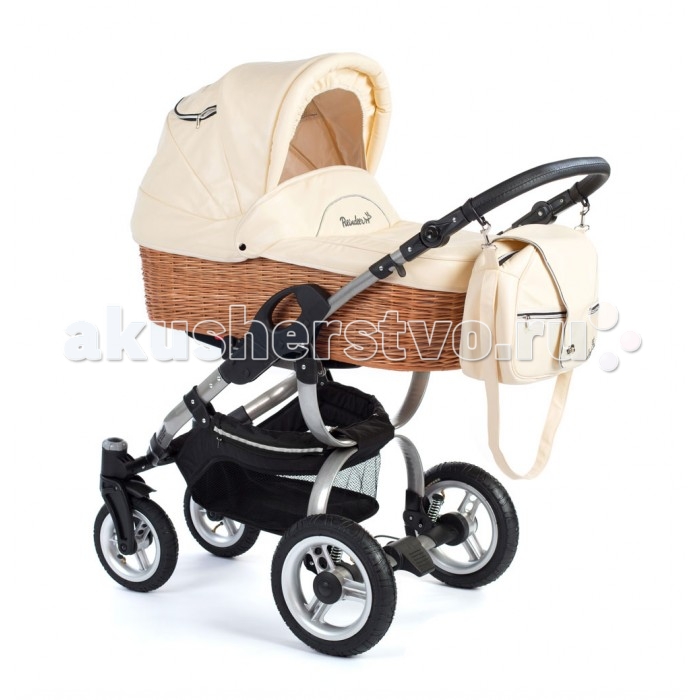  Reindeer City Wiklina Eco-Leather   ( + ) 2  1