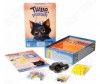  Hobby World   ,  - Hobby World   , 