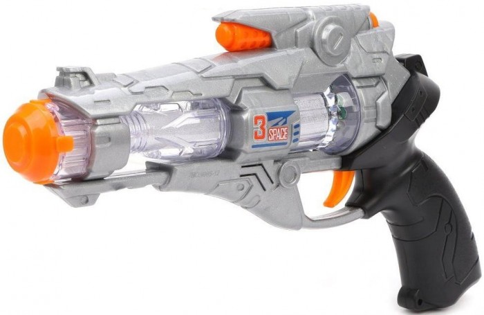     999S-12