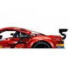  Lego Technic   Ferrari 488 GTE AF Corse  51 - Lego Technic 42119   errari 488 GTE AF Corse  51