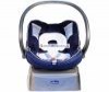  Chicco Auto-Fix Fast Baby - Chicco Auto-Fix Fast Baby