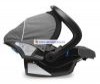  Chicco Auto-Fix Fast Baby - Chicco Auto-Fix Fast Baby