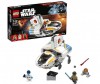  Lego Star Wars 75170  - Lego Star Wars 75170 