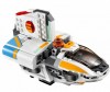  Lego Star Wars 75170  - Lego Star Wars 75170 