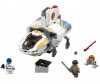  Lego Star Wars 75170  - Lego Star Wars 75170 