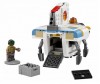  Lego Star Wars 75170  - Lego Star Wars 75170 