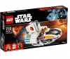  Lego Star Wars 75170  - Lego Star Wars 75170 